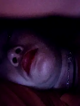 gio-thu online show from 01/13/26, 10:03