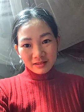 gio-thu online show from 02/04/26, 03:40