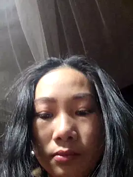 gio-thu online show from 02/08/26, 02:48