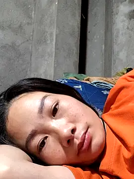 gio-thu online show from 02/23/26, 03:19