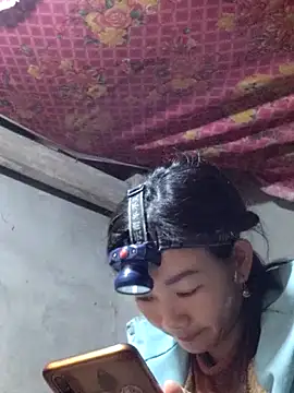 gio-thu online show from 02/26/26, 09:42