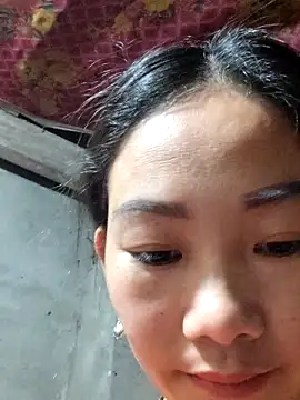 gio-thu online show from 02/16/26, 06:17