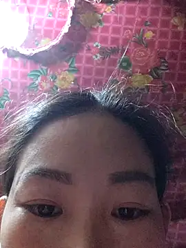 gio-thu online show from 02/17/26, 06:49