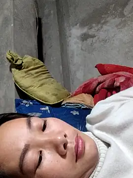 gio-thu online show from 02/23/26, 05:24