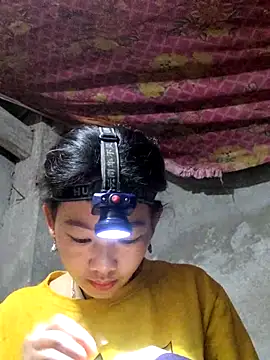 gio-thu online show from 03/27/26, 02:53