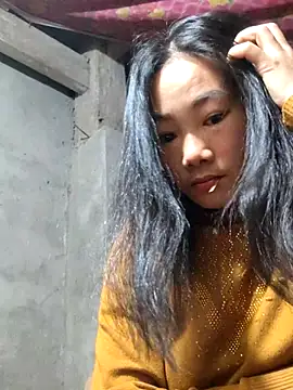 gio-thu online show from 04/03/26, 02:01