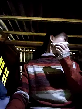 gio-thu online show from 11/05/25, 03:53