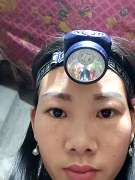 gio-thu online show from 02/10/26, 07:02