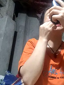 gio-thu online show from 03/22/26, 01:01