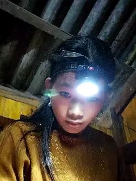 gio-thu online show from 11/08/25, 04:38