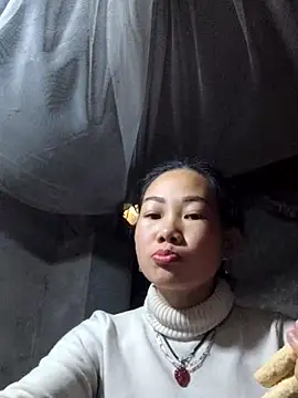 gio-thu online show from 01/16/26, 03:10