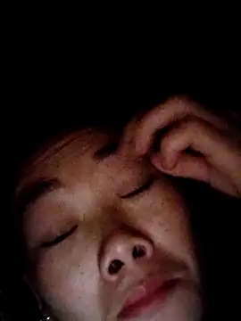 gio-thu online show from 02/06/26, 08:54