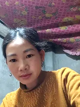 gio-thu online show from 02/13/26, 06:30