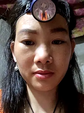 gio-thu online show from 03/25/26, 02:38