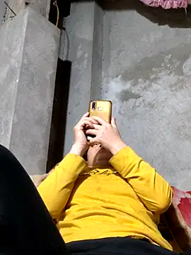 gio-thu online show from 04/02/26, 09:10