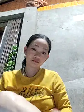 gio-thu online show from 04/13/26, 11:58