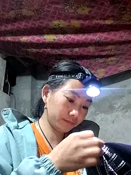 gio-thu online show from 03/05/26, 02:13