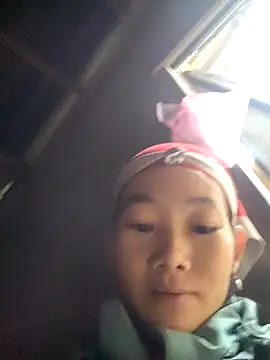 gio-thu online show from 11/03/25, 12:16