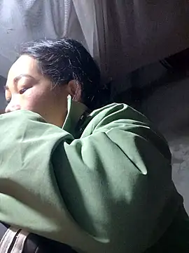 gio-thu online show from 01/15/26, 12:52