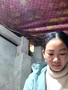 gio-thu online show from 03/08/26, 04:27