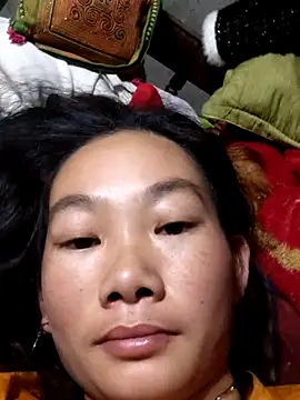 gio-thu online show from 01/06/26, 11:31