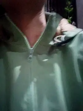 gio-thu online show from 01/14/26, 10:19