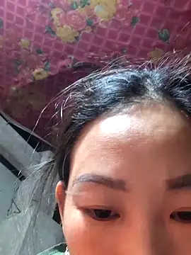 gio-thu online show from 02/18/26, 08:55