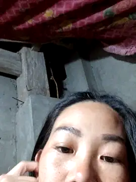 gio-thu online show from 02/24/26, 05:03