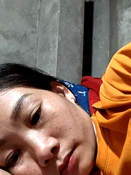 gio-thu online show from 03/01/26, 05:51