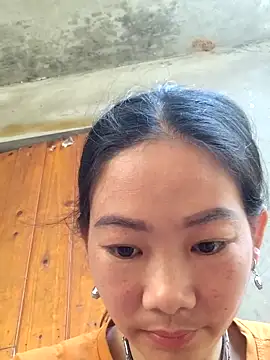 gio-thu online show from 03/30/26, 04:25