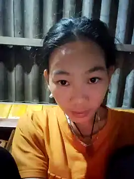 gio-thu online show from 11/30/25, 11:22