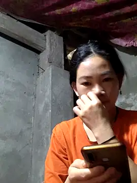 gio-thu online show from 03/23/26, 01:06