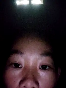 gio-thu online show from 10/19/25, 11:29