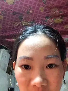 gio-thu online show from 02/11/26, 10:26