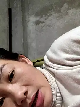 gio-thu online show from 02/16/26, 06:12