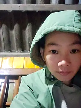 gio-thu online show from 11/20/25, 07:14