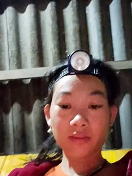 gio-thu online show from 12/14/25, 08:58