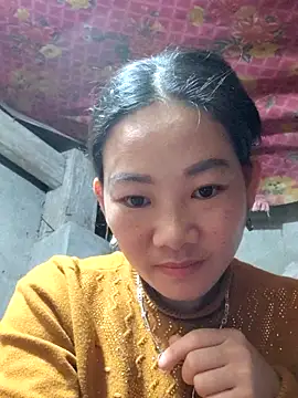 gio-thu online show from 03/09/26, 08:34