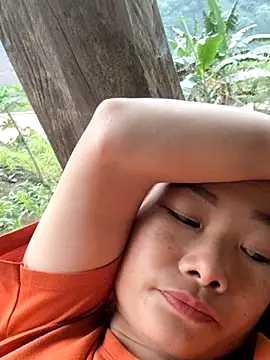 gio-thu online show from 04/02/26, 05:36