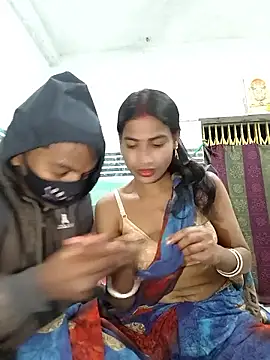 funnight4ubaby8456 online show from 01/09/26, 04:36