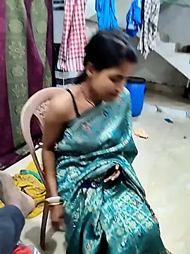 funnight4ubaby8456 online show from 02/09/26, 05:44