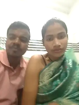 Snapshot of funnight4ubaby8456 chatting on 11/20/25, 06:41 funnight4ubaby8456 online show from 11/20/25, 06:41