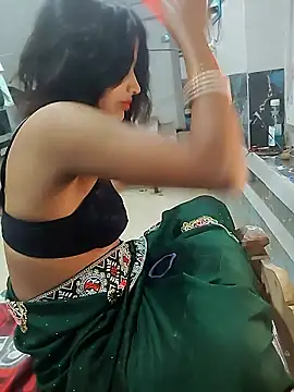 funnight4ubaby8456 online show from 03/01/26, 05:57