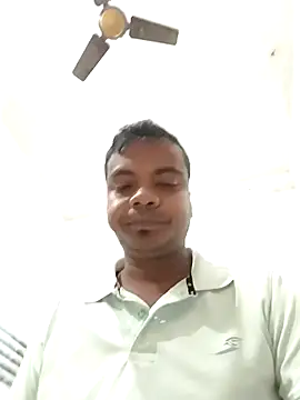 Snapshot of funnight4ubaby8456 chatting on 11/08/25, 05:16 funnight4ubaby8456 online show from 11/08/25, 05:16