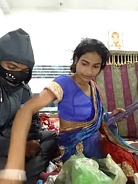 funnight4ubaby8456 online show from 12/20/25, 05:49