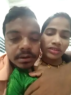 Snapshot of funnight4ubaby8456 chatting on 11/23/25, 06:07 funnight4ubaby8456 online show from 11/23/25, 06:07