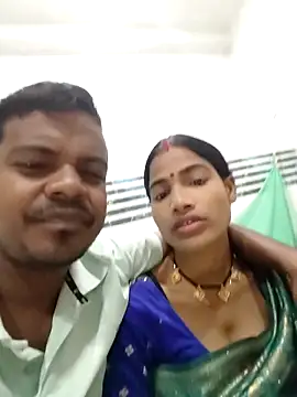 Snapshot of funnight4ubaby8456 chatting on 11/17/25, 06:34 funnight4ubaby8456 online show from 11/17/25, 06:34