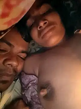 funnight4ubaby8456 online show from 01/08/26, 08:26