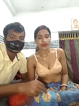 funnight4ubaby8456 online show from 02/06/26, 05:20