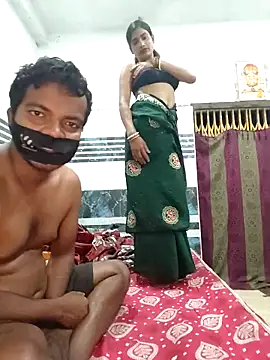 funnight4ubaby8456 online show from 02/28/26, 05:45